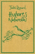 Cover: Histoires Naturelles - Alma Classics