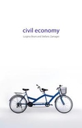Cover: Civil Economy - Agenda Publishing