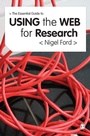 Bild: The Essential Guide to Using the Web for Research - SAGE Publications Ltd
