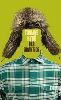 Abbildung von: Der Grantige - List Verlag