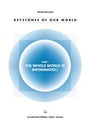 Cover: Keystones Of Our World - Laack, van
