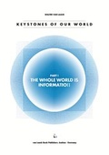 Cover: Keystones Of Our World - Laack, van