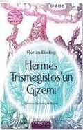 Cover: Hermes Trismegistosun Gizemi - Omega Yayincilik