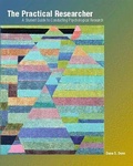 Bild: Practical Researcher - McGraw-Hill Publishing Co.