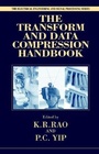 Cover: The Transform and Data Compression Handbook - CRC Press