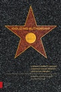 Cover: Idolizing Authorship - Amsterdam University Press