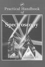 Cover: Practical Handbook of Spectroscopy - CRC Press