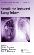 Abbildung von: Ventilator-Induced Lung Injury - CRC Press