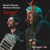 Abbildung von: Tango2 - Zytglogge