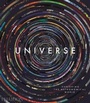 Cover: Universe: Exploring the Astronomical World - Phaidon Press Ltd