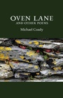 Cover: Oven Lane and Other Poems - The Gallery Press