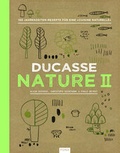 Cover: Nature II - FONA Verlag