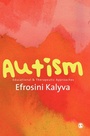 Cover: Autism - SAGE Publications Ltd