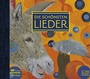 Cover: Die schönsten Lieder - Reclam