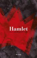 Cover: Hamlet - Reclam