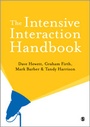 Cover: The Intensive Interaction Handbook - SAGE Publications Ltd