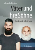 Cover: V&auml;ter und ihre S&ouml;hne - Springer