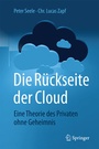 Cover: Die Rückseite der Cloud - Springer