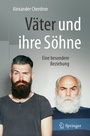 Cover: Väter und ihre Söhne - Springer