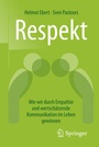 Cover: Respekt - Springer