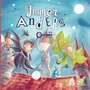 Cover: Immer anders - Schneider bei wbv