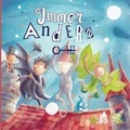 Cover: Immer anders - Schneider bei wbv
