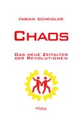Cover: Chaos - Promedia
