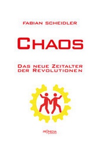 Enlarge image Cover: Chaos - Promedia