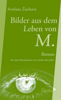 Abbildung von: Bilder aus dem Leben von M. - Drava