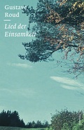 Cover: Lied der Einsamkeit - Limmat