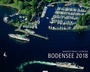 Cover: Bodensee 2018 - Oertel u. Spörer