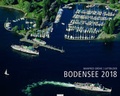 Cover: Bodensee 2018 - Oertel u. Sp&ouml;rer