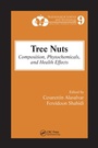 Cover: Tree Nuts - CRC Press