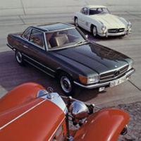 Abbildung von: Car Design - Edition Axel Menges