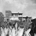 Cover: A Home of One's Own - Edition Axel Menges