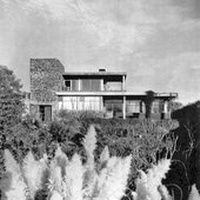 Enlarge image Cover: A Home of One's Own - Edition Axel Menges