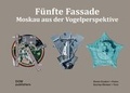 Cover: F&uuml;nfte Fassade - DOM publishers