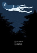 Cover: Gloaming - Luftschacht
