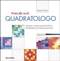 Cover: Freude mit Quadratologo - Oberstebrink