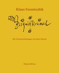 Cover: Bisquitkr&uuml;mel - PalmArtPress
