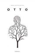 Cover: Otto - Reprodukt
