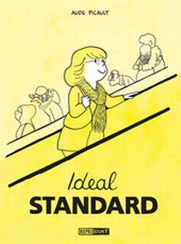 Abbildung von: Ideal Standard - Reprodukt