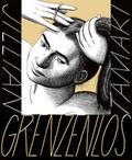 Cover: Grenzenlos - Reprodukt