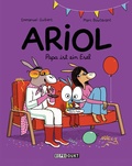 Cover: Ariol 8 - Reprodukt