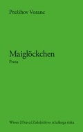 Cover: Maigl&ouml;ckchen - Wieser Verlag