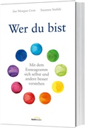 Cover: Wer du bist - Gerth Medien