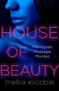 Cover: House of Beauty - Fourth Estate Ltd