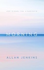 Cover: Morning - Fourth Estate Ltd
