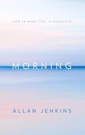 Cover: Morning - Fourth Estate Ltd