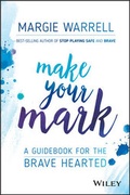 Cover: Make Your Mark - Wiley